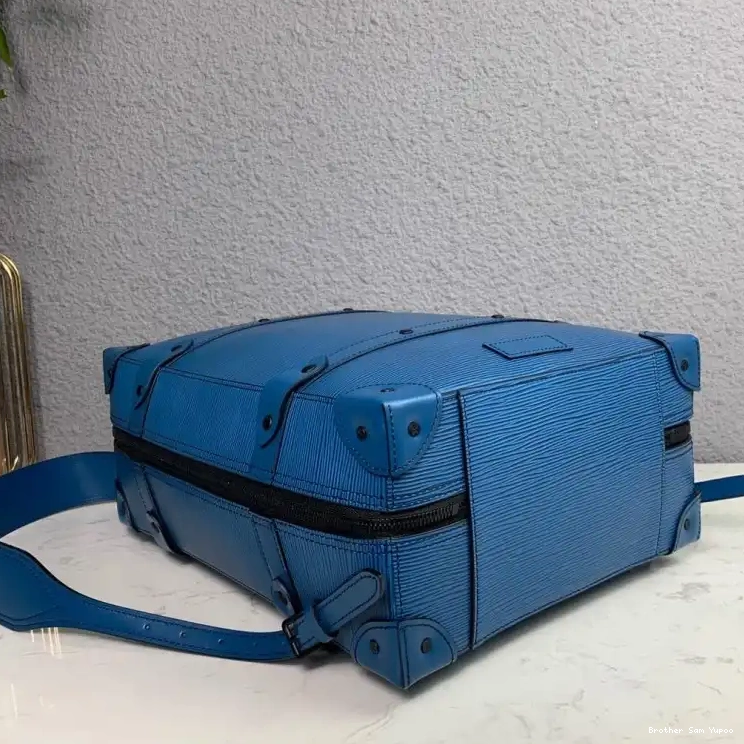 Brother Sam LV 19B570374 Bags 0806
